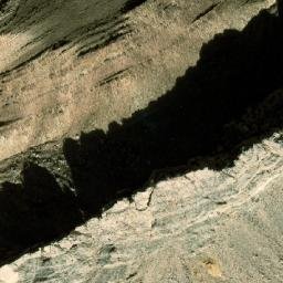 Satellite imagery of Tōr Jar Ghar, AF