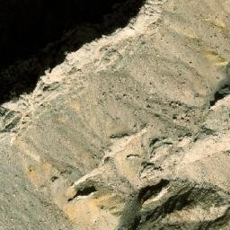 Satellite imagery of Tōr Jar Ghar, AF