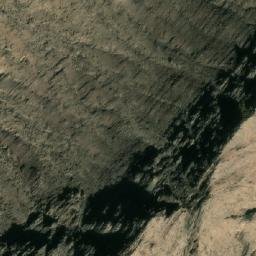 Satellite imagery of Sūr Ghar, AF