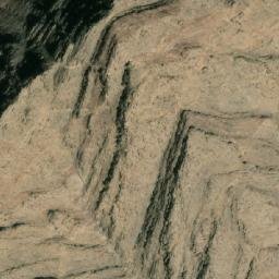 Satellite imagery of Sūr Ghar, AF