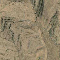 Satellite imagery of Sūr Ghar, AF