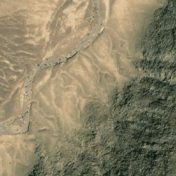 Satellite imagery of Nīkêh Ghar, AF