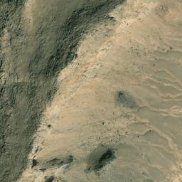 Satellite imagery of Nīkêh Ghar, AF