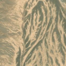 Satellite imagery of Nīkêh Ghar, AF