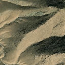 Satellite imagery of Kōh-e Lākh, AF