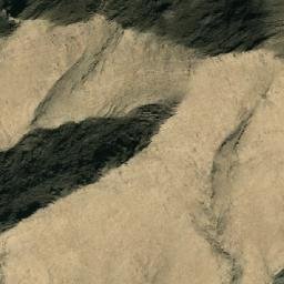 Satellite imagery of Kōh-e Lākh, AF