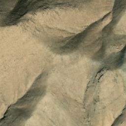 Satellite imagery of Kōh-e Lākh, AF