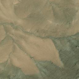 Satellite imagery of Kōh-e Kūtarī, AF