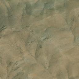 Satellite imagery of Kōh-e Kūtarī, AF