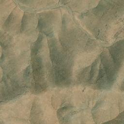 Satellite imagery of Kōh-e Fateḩ, AF