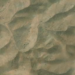 Satellite imagery of Kōh-e Fateḩ, AF