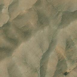 Satellite imagery of Kōh-e Fateḩ, AF