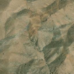 Satellite imagery of Spīn Ghar, AF