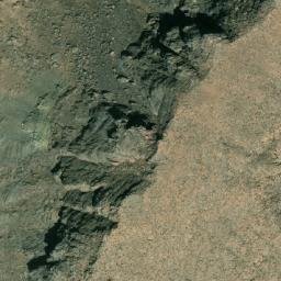 Satellite imagery of Ghurumbān, AF