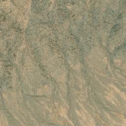 Satellite imagery of Ghurumbān, AF