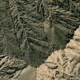 Satellite imagery of Khurmā Ghar, AF