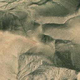 Satellite imagery of Kōtal-e Bayḏawan, AF