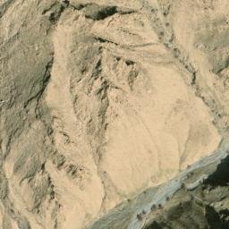Satellite imagery of Chakanak, AF