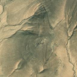 Satellite imagery of Mīān Kōh, AF