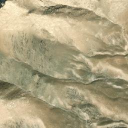 Satellite imagery of Spīnkay Ghar, AF