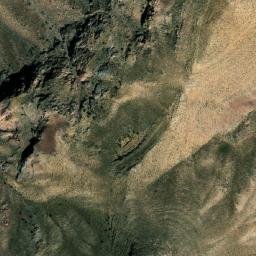 Satellite imagery of Karkh Ghar, AF