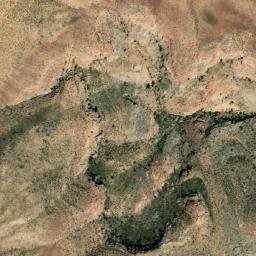 Satellite imagery of Karkh Ghar, AF