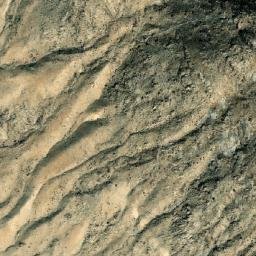 Satellite imagery of Row Ghar, AF