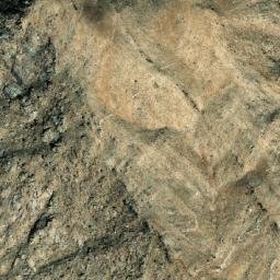 Satellite imagery of Row Ghar, AF