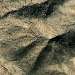 Satellite imagery of Row Ghar, AF