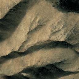 Satellite imagery of Ablaq Sar, AF