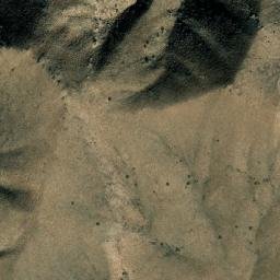 Satellite imagery of Ablaq Sar, AF