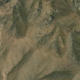 Satellite imagery of Ablaq Sar, AF