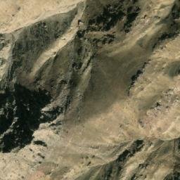 Satellite imagery of Chambāgh Ghar, AF