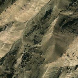 Satellite imagery of Chambāgh Ghar, AF