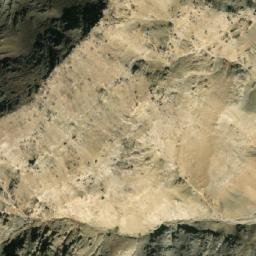 Satellite imagery of Chambāgh Ghar, AF