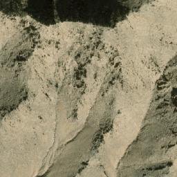 Satellite imagery of Dê Khush Kōl Ghar, AF