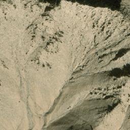 Satellite imagery of Dê Khush Kōl Ghar, AF