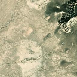 Satellite imagery of Kamkaī Ōtkay, AF