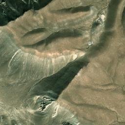 Satellite imagery of Kamkaī Ōtkay, AF