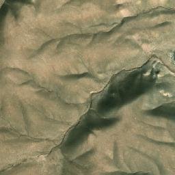 Satellite imagery of Kamkaī Ōtkay, AF