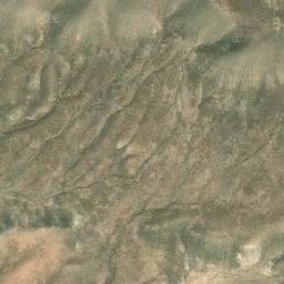 Satellite imagery of Pāṟay, AF