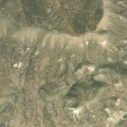 Satellite imagery of Pāṟay, AF