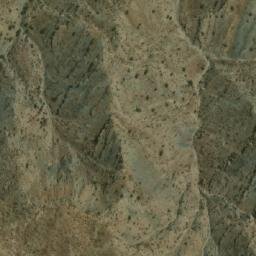 Satellite imagery of Bāzgul Ghar, AF