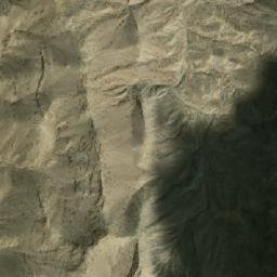 Satellite imagery of Marṉah Ghar, AF