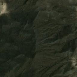 Satellite imagery of Marṉah Ghar, AF