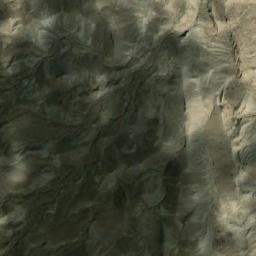 Satellite imagery of Marṉah Ghar, AF