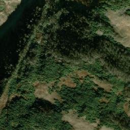 Satellite imagery of Alangari Dhār, IN