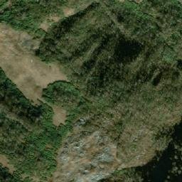 Satellite imagery of Alangari Dhār, IN