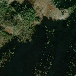 Satellite imagery of Alangari Dhār, IN