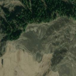 Satellite imagery of Tarketu Dhār, IN